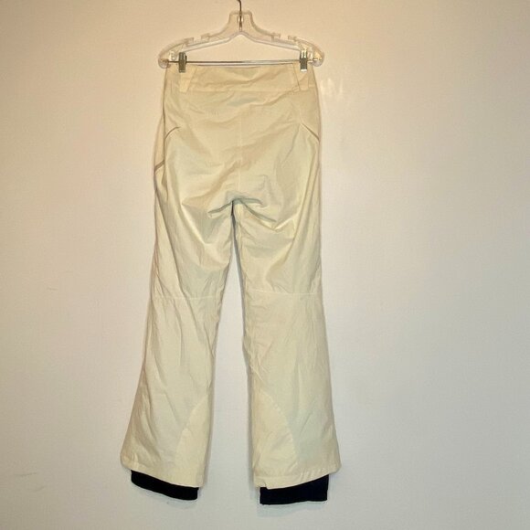 Rossignol Ski/Snow pants - NEW - Picture 6 of 10
